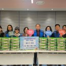 돼지와 건강 이미지