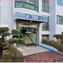 첨단응암공원 앞 이미지