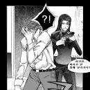 브랑누아