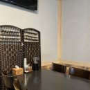 소정탕수육 이미지