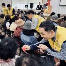부산연제우체국 부산일보