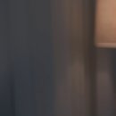 김재홍정신건강의학과의원 이미지