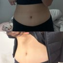 템빨 PC방 | 박재범 , 티아라 지연 뱃살관리 텐미닛벨트 | 에르고바디 ems벨트 내돈내산 후기