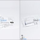 협성의료기 이미지