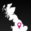 리우스포츠 이미지