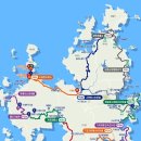 옥림해안 이미지