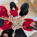 대국합기도 이미지