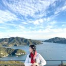 700카프라자 | 도쿠시마 여행 비잔로프웨이, 아와오도리회관, 맛집 등 일본소도시추천