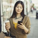 실용영어회화 이미지