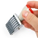 내손안의마트 이미지