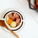 가정식 요리 이미지