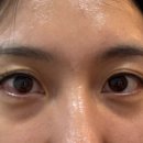 중1동-2 | 해운대속눈썹 초코비지네일 ( choco busy nail ) 속눈썹연장 후기 및 주차 필독