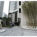 시티월드상가 이미지