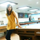 S당구장 이미지