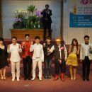 삼광교회 이미지