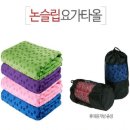 봉자마켓 이미지