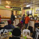 퍼시픽호텔 이미지