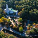 낙동강승전기념관 이미지