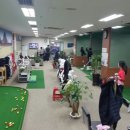 정원골프아카데미 네이버블로그