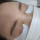 왁썹뷰티 | 노원속눈썹 연장 받고 왁썹에서 예뻐진 후기!