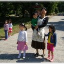 정심 어린이집 이미지