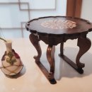 한국의 미 규방공예 이미지