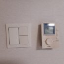 신봉1로71번길 이미지