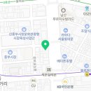 제이디타워 레지던스 이미지