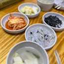 동강민물매운탕 Daum카페