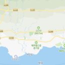 서귀포새마을금고회수지점 이미지