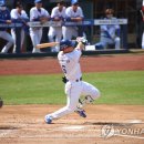 홈런세탁 이미지