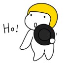 세관길48 네이버블로그