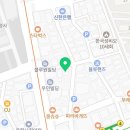 법무사강현우 이미지