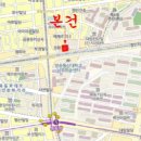 국회대로(남측) 이미지