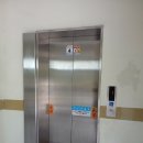 순환로 379번길 네이버블로그