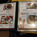 화서 사거리2 이미지