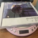 언니네PC 네이버블로그