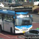 주707 네이버블로그