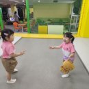 타요방방 이미지