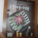 우가원 네이버블로그