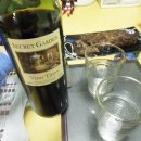 천곡목장 이미지