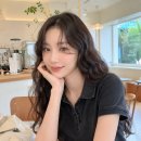 지은헤어 네이버블로그