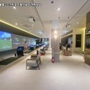 행복스크린골프 이미지