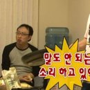 Wedding3. 본식 스냅 레이어갤러리 계약 후기
