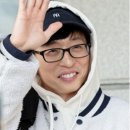 미담도시락