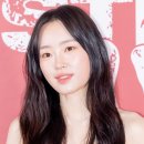 (주)신비로움