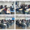 예담학원 이미지