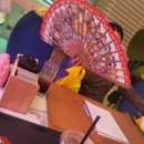 나비사주카페 이미지