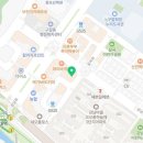 용인대 석사 멘토태권도장 이미지