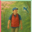 구선천 Daum카페